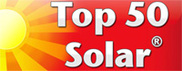 Top50-Solar